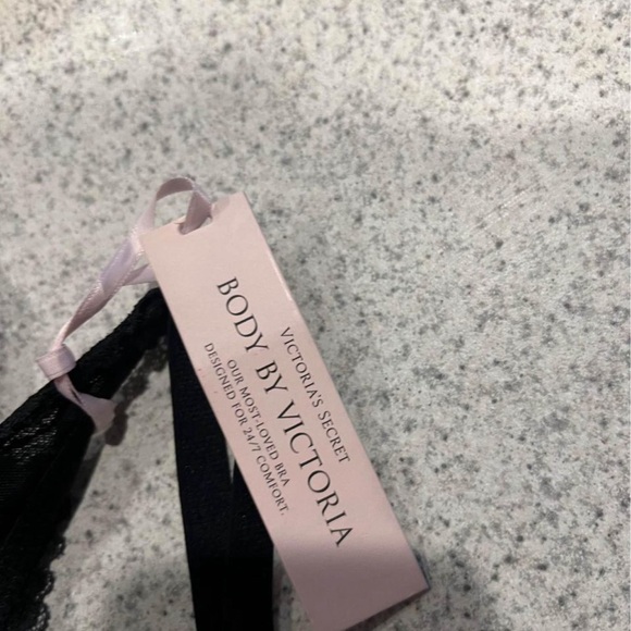 Bought the wrong size - Picture 2 of 4